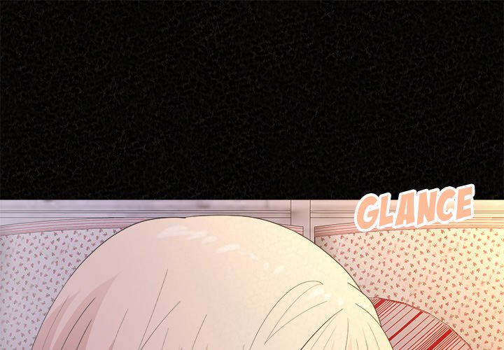 Milk Therapy Chapter 32 image 0