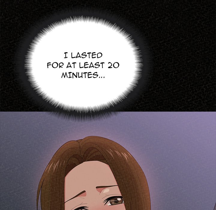 Milk Therapy Chapter 32 image 10