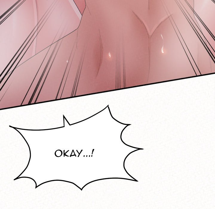 Milk Therapy Chapter 32 image 110