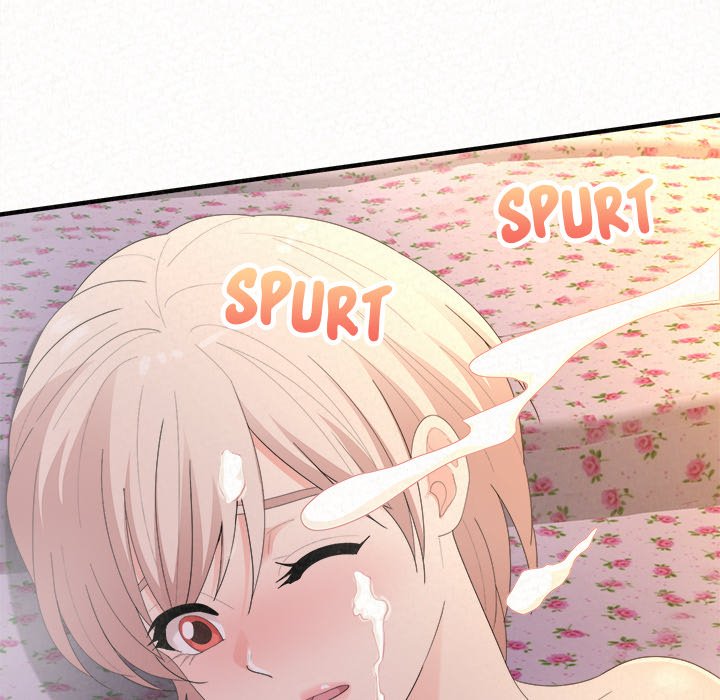 Milk Therapy Chapter 32 image 113