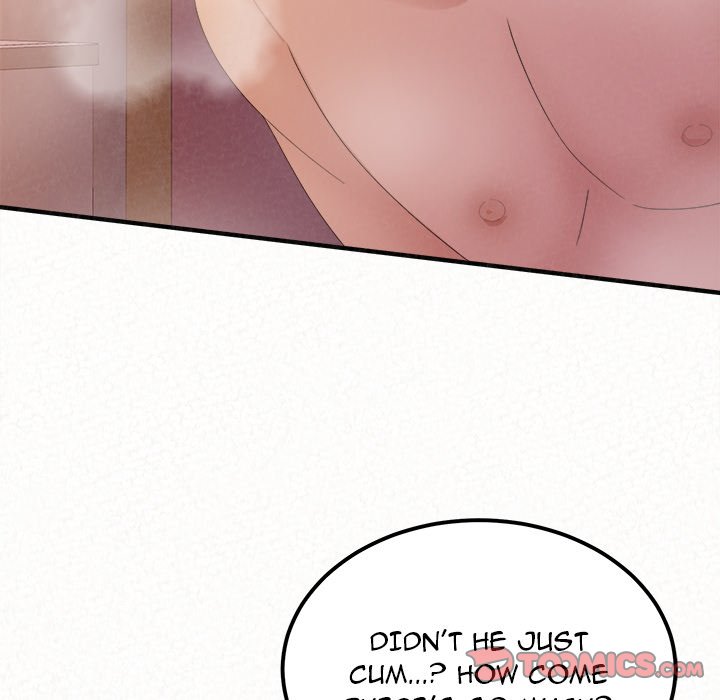 Milk Therapy Chapter 32 image 115