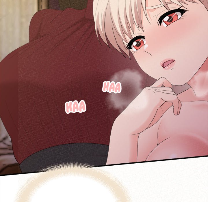 Milk Therapy Chapter 32 image 120