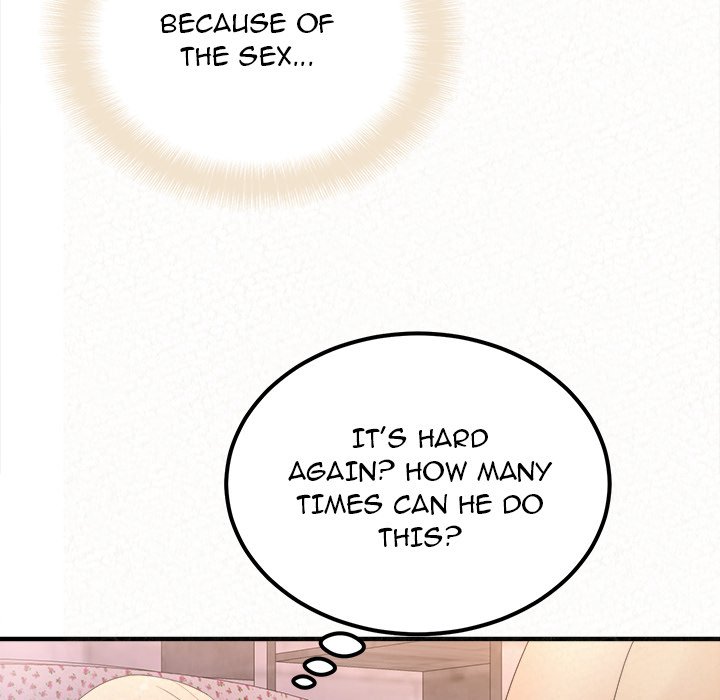 Milk Therapy Chapter 32 image 121