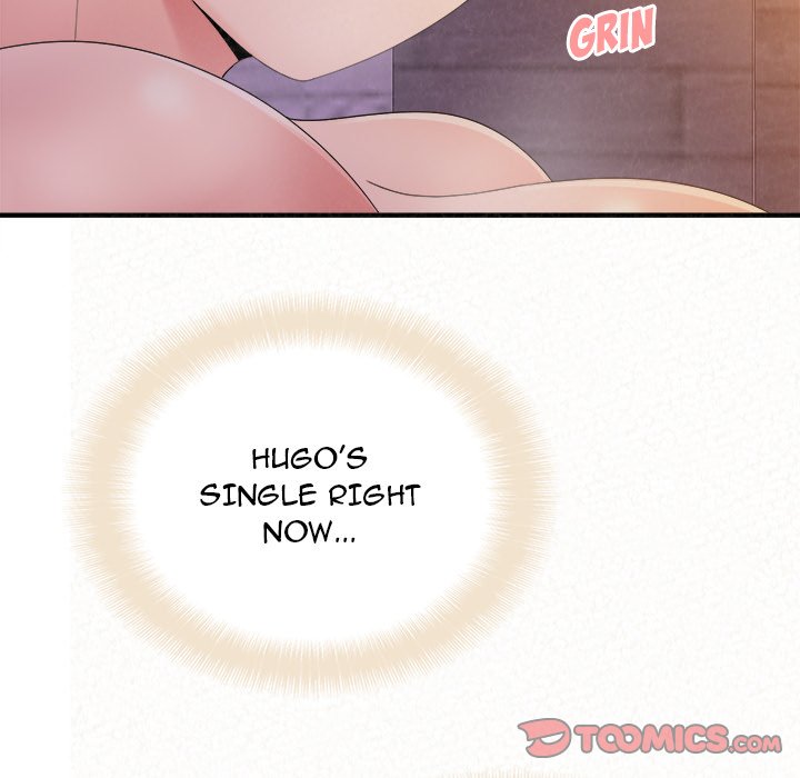 Milk Therapy Chapter 32 image 123