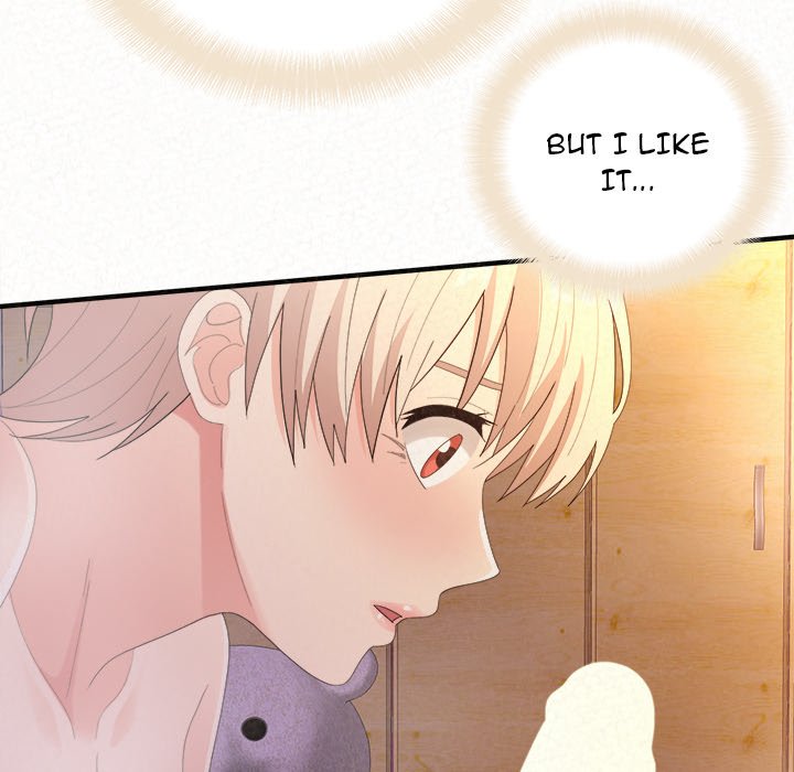 Milk Therapy Chapter 32 image 128