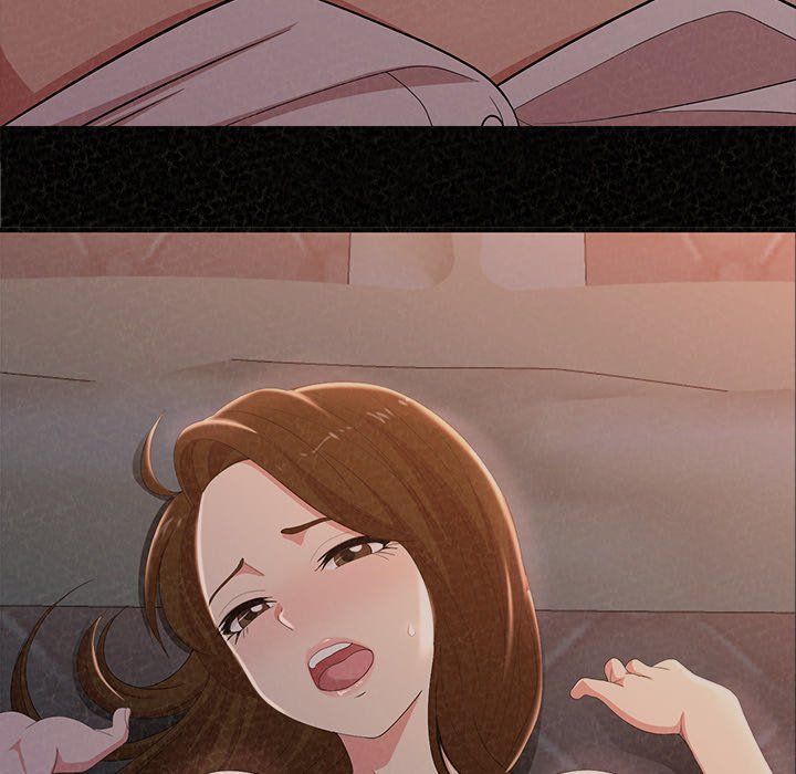 Milk Therapy Chapter 32 image 13