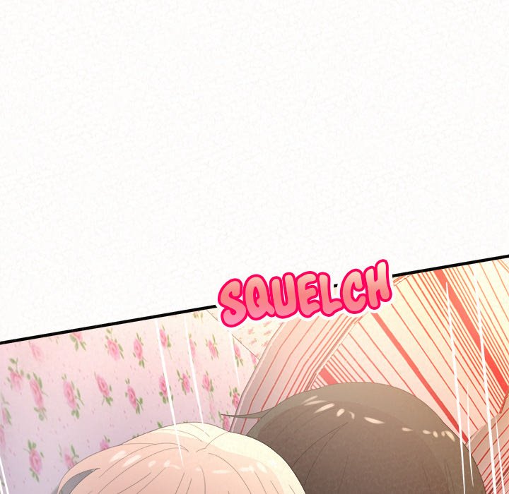 Milk Therapy Chapter 32 image 142