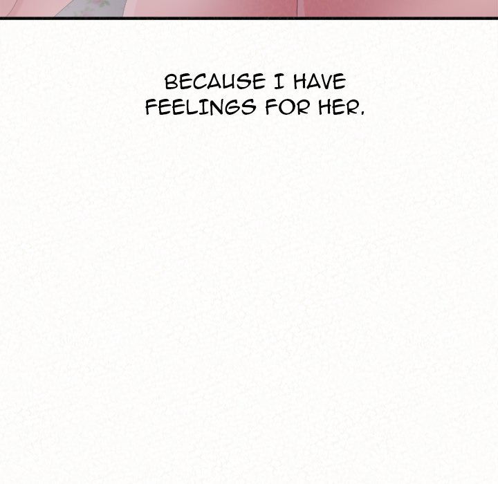 Milk Therapy Chapter 32 image 149