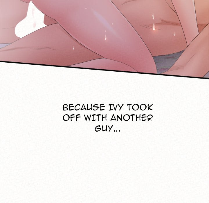 Milk Therapy Chapter 32 image 151