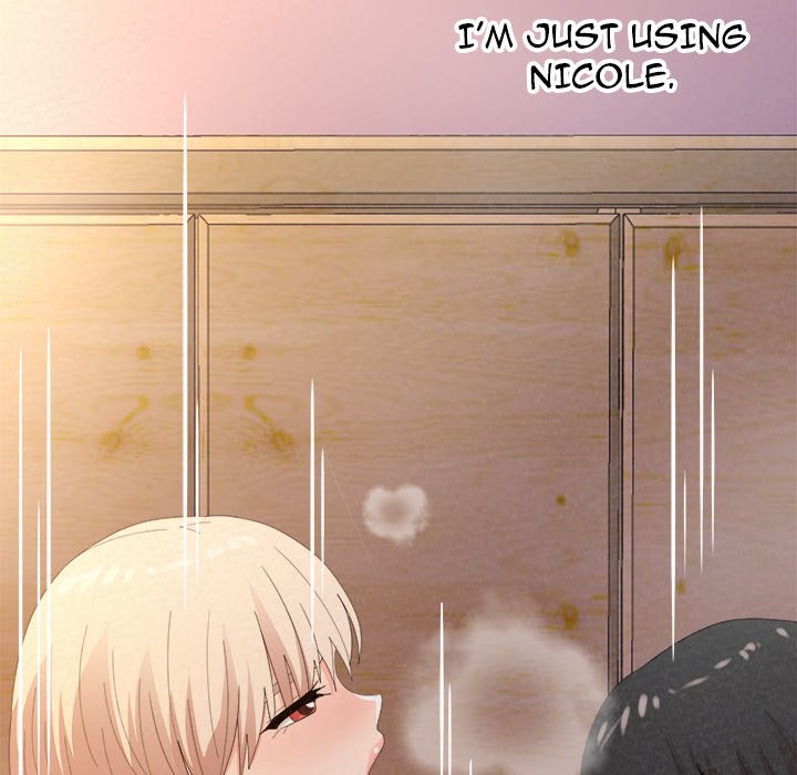 Milk Therapy Chapter 32 image 154