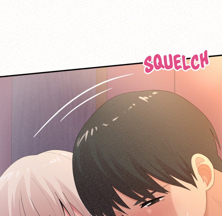 Milk Therapy Chapter 32 image 157