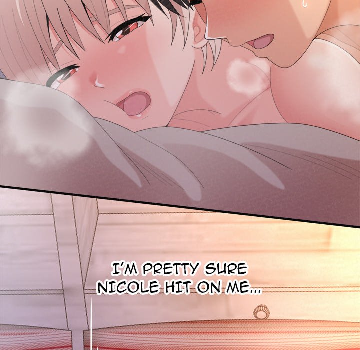 Milk Therapy Chapter 32 image 158
