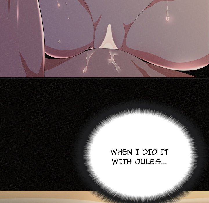 Milk Therapy Chapter 32 image 15