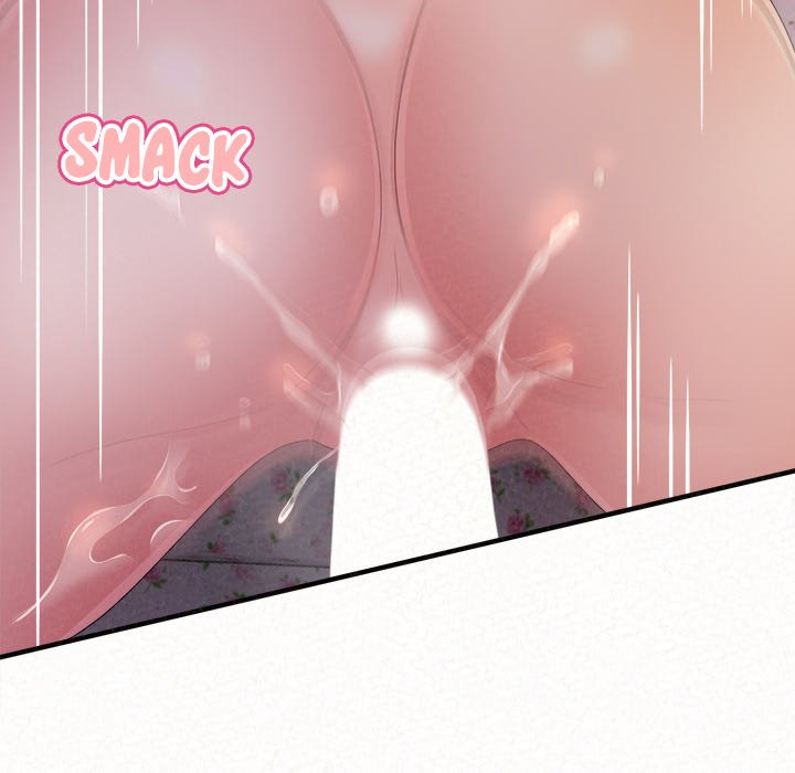 Milk Therapy Chapter 32 image 161