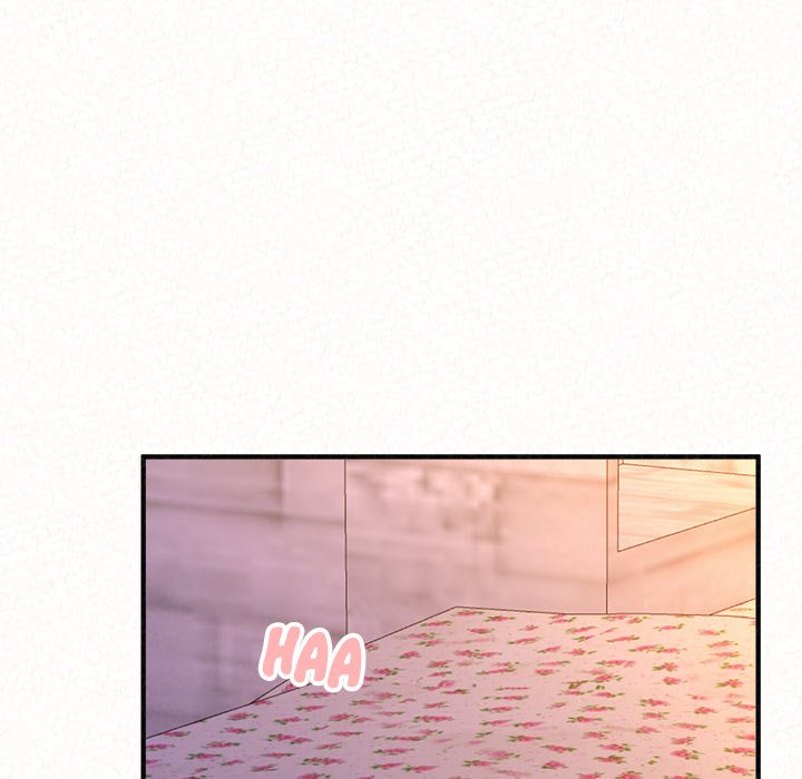 Milk Therapy Chapter 32 image 167
