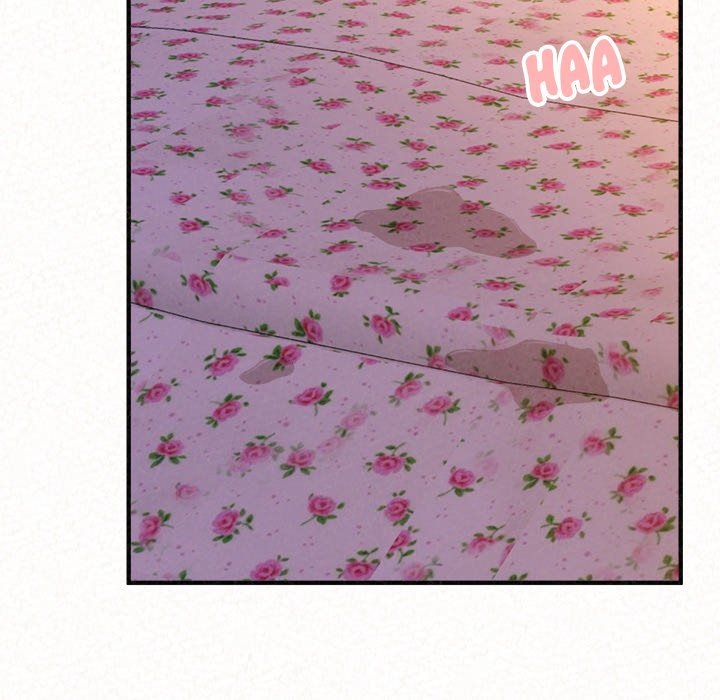 Milk Therapy Chapter 32 image 168