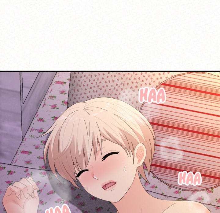 Milk Therapy Chapter 32 image 169