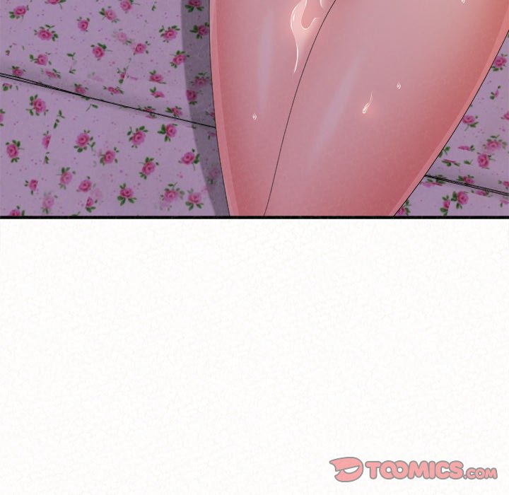 Milk Therapy Chapter 32 image 171