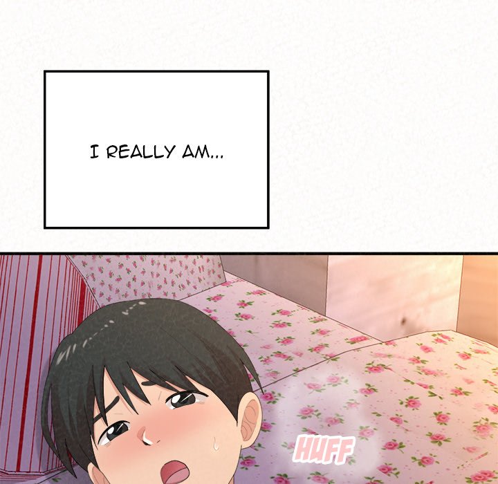 Milk Therapy Chapter 32 image 172