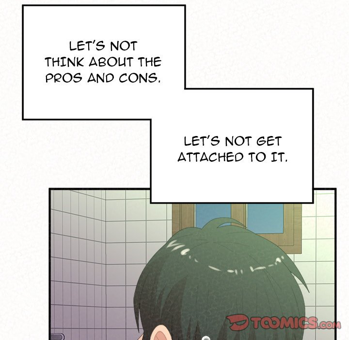 Milk Therapy Chapter 32 image 179