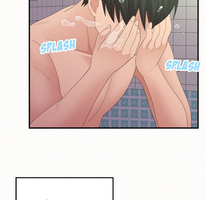 Milk Therapy Chapter 32 image 180