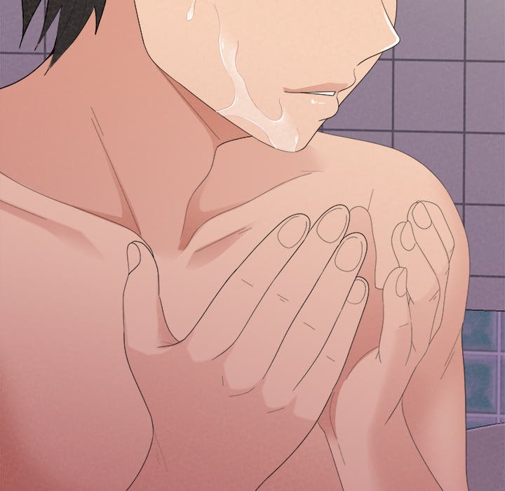 Milk Therapy Chapter 32 image 184