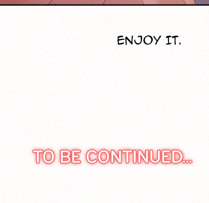 Milk Therapy Chapter 32 image 185