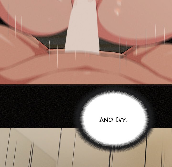 Milk Therapy Chapter 32 image 18