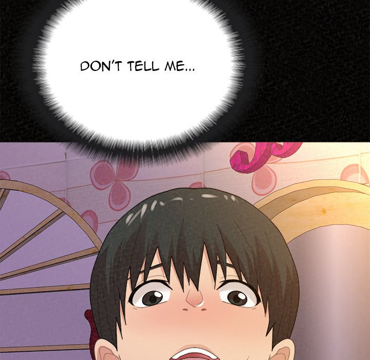 Milk Therapy Chapter 32 image 22