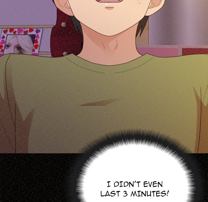 Milk Therapy Chapter 32 image 23