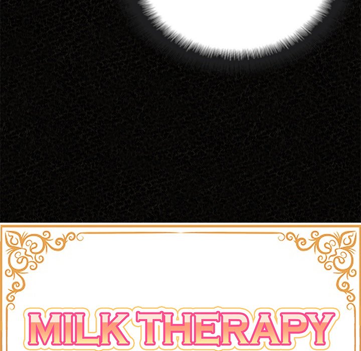 Milk Therapy Chapter 32 image 24