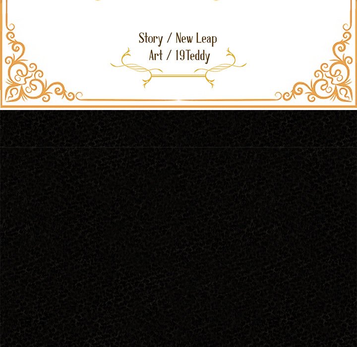 Milk Therapy Chapter 32 image 25