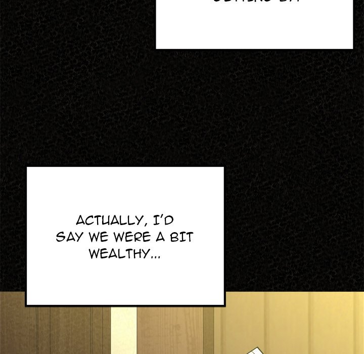 Milk Therapy Chapter 32 image 28