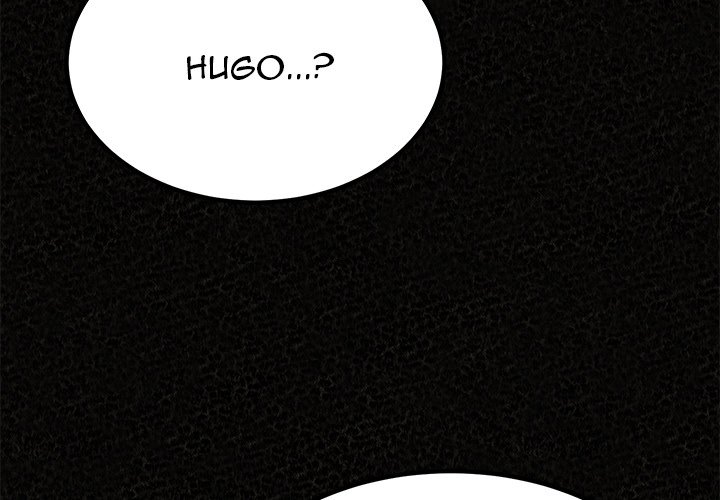 Milk Therapy Chapter 32 image 2
