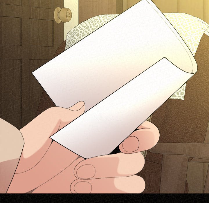 Milk Therapy Chapter 32 image 29