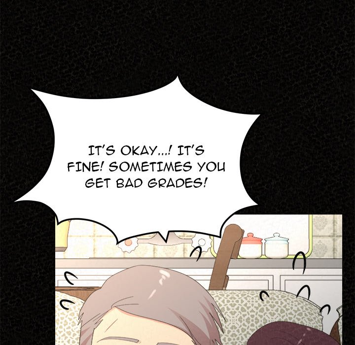 Milk Therapy Chapter 32 image 36