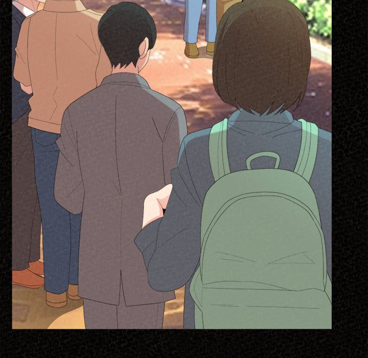 Milk Therapy Chapter 32 image 47