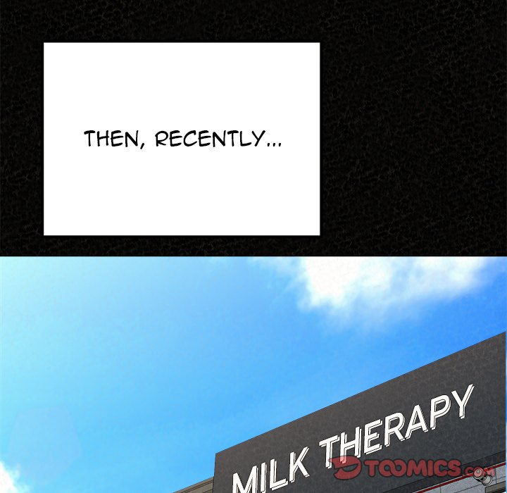 Milk Therapy Chapter 32 image 51