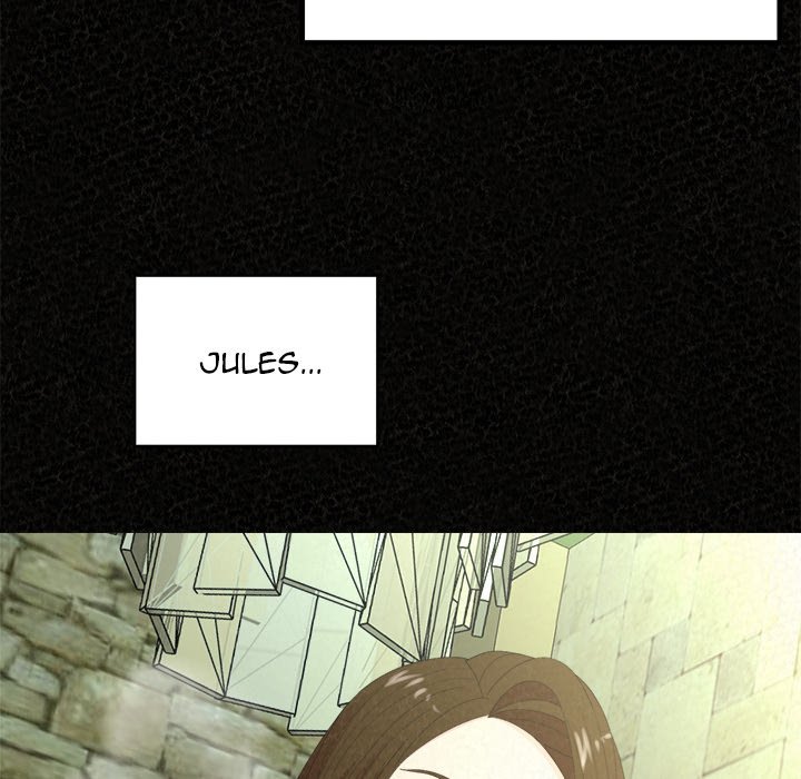 Milk Therapy Chapter 32 image 53