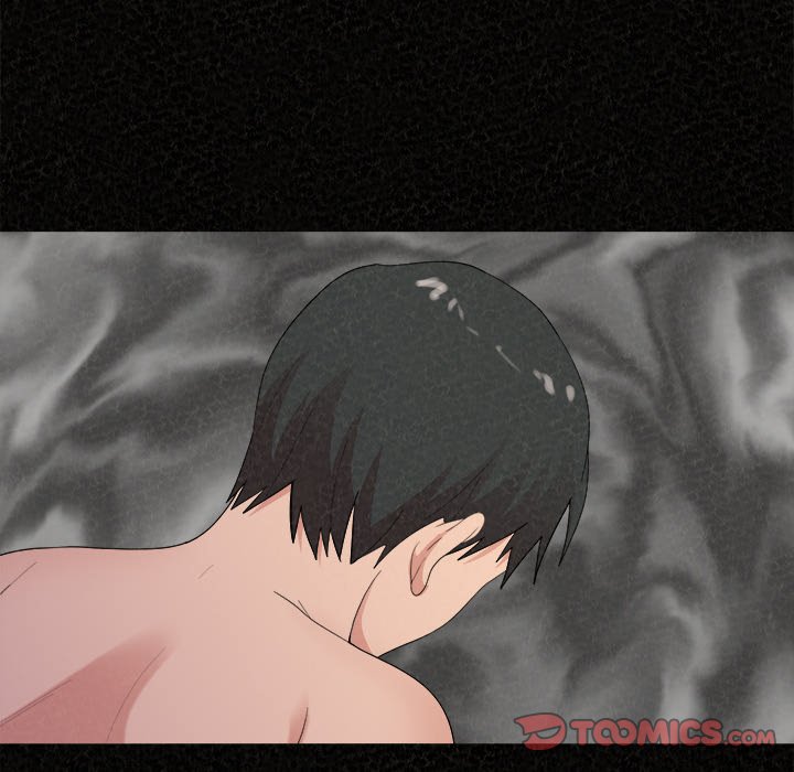 Milk Therapy Chapter 32 image 59