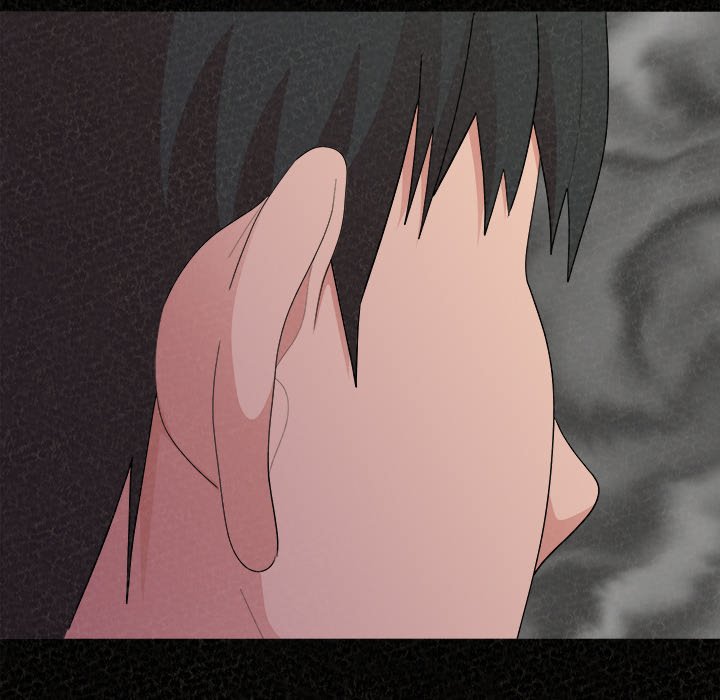 Milk Therapy Chapter 32 image 60
