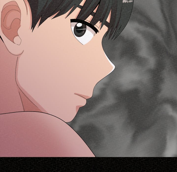 Milk Therapy Chapter 32 image 62