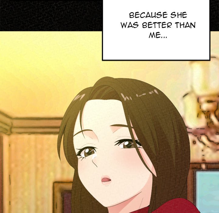 Milk Therapy Chapter 32 image 64