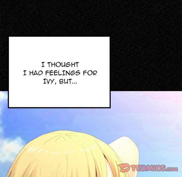 Milk Therapy Chapter 32 image 67