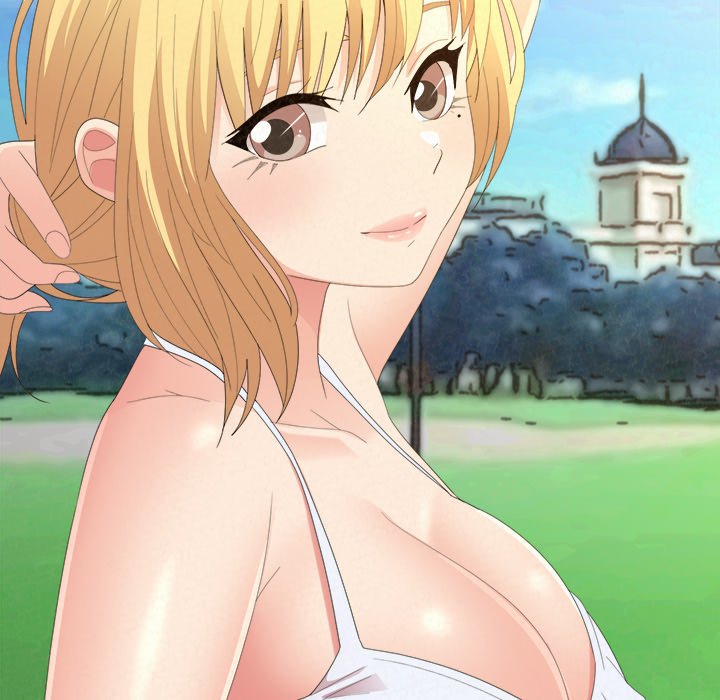 Milk Therapy Chapter 32 image 68