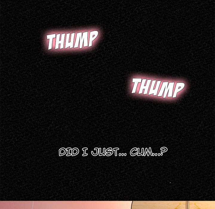 Milk Therapy Chapter 32 image 6