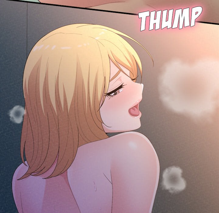 Milk Therapy Chapter 32 image 77