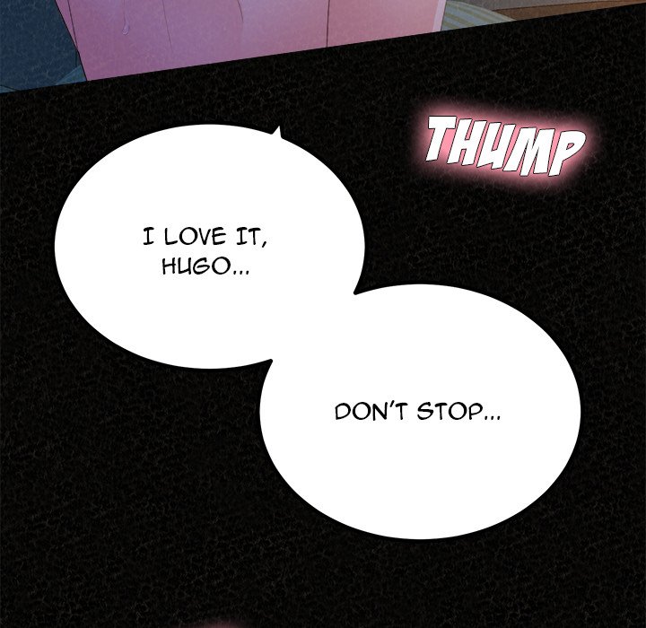 Milk Therapy Chapter 32 image 78