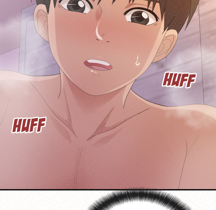 Milk Therapy Chapter 32 image 86