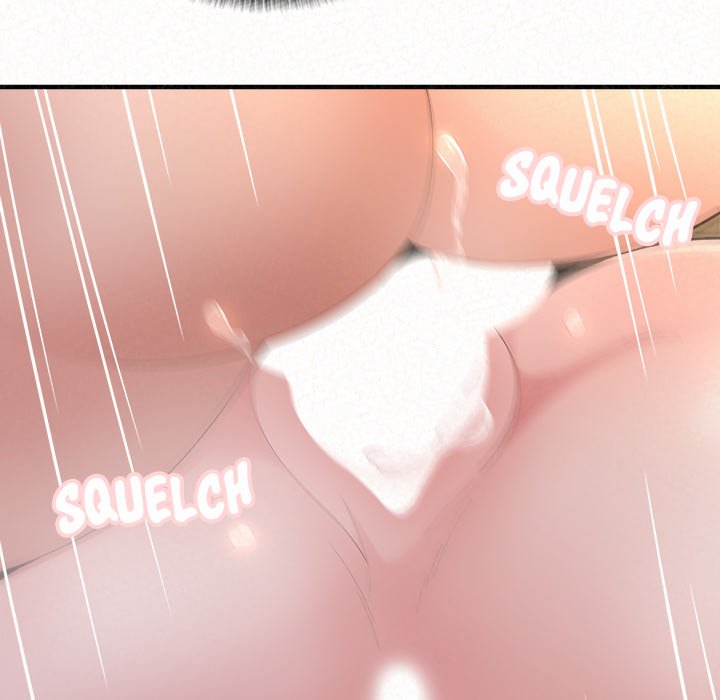 Milk Therapy Chapter 32 image 88